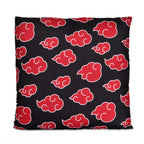 Image produit Naruto - Coussin Symbole Anti Konoha