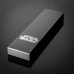 Productafbeelding The Mandalorian Symbolen Stropdas - Star Wars