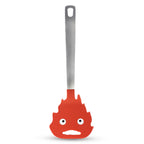 Image produit Le Château ambulant - Spatule de poêle Calcifer