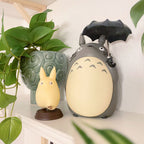Image produit Figurine Totoro Marchant - Mon Voisin Totoro