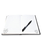 Produktbild SpongeBob - Bubble Poppin Boys Notizbuch A5