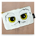 Productafbeelding Hedwig Pluche Etui - Harry Potter