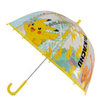 Productafbeelding Pokemon - Personage Paraplu voor Kinderen