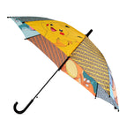 Image produit Pokemon - Parapluie Pikachu & Friends pour enfants