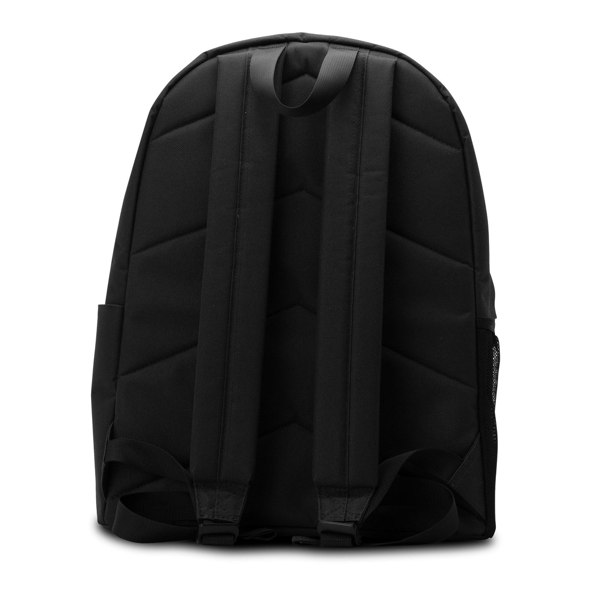 Image produit One Piece: Gear 5 - Sac à dos Monkey D. Luffy