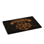 Produktbild Harry Potter - Welcome To Hogwarts Fußmatte