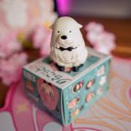 Produktbild Spy x Family - Candy Mystery Figur