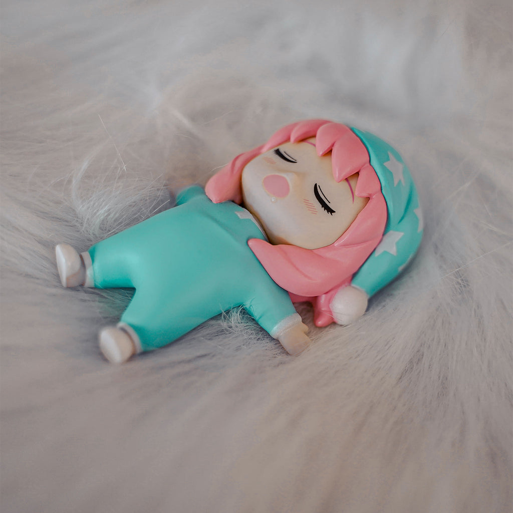 Produktbild Spy x Family - Candy Mystery Figur