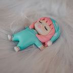 Produktbild Spy x Family - Candy Mystery Figur