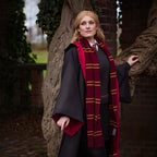 Produktbild Gryffindor Robe - Harry Potter