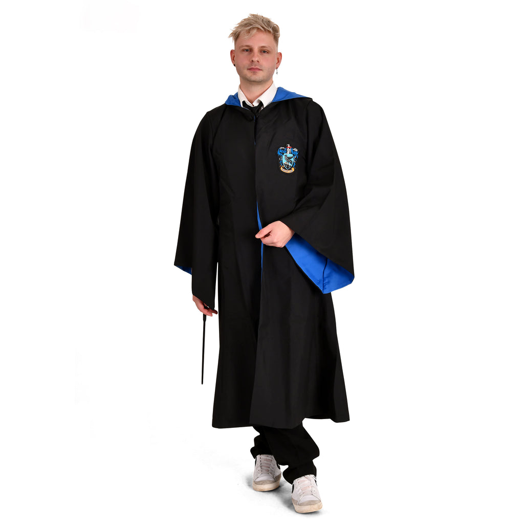 Image produit Robe Serdaigle - Harry Potter