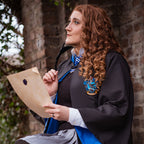 Image produit Robe Serdaigle - Harry Potter