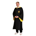 Productafbeelding Huffelpuf Gewaad - Harry Potter