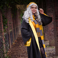 Productafbeelding Huffelpuf Gewaad - Harry Potter