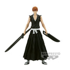Image produit Bleach: Solid and Souls - Figurine Ichigo Kurosaki