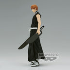Image produit Bleach: Solid and Souls - Figurine Ichigo Kurosaki