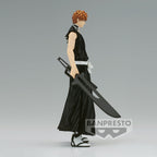 Image produit Bleach: Solid and Souls - Figurine Ichigo Kurosaki