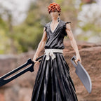 Image produit Bleach: Solid and Souls - Figurine Ichigo Kurosaki