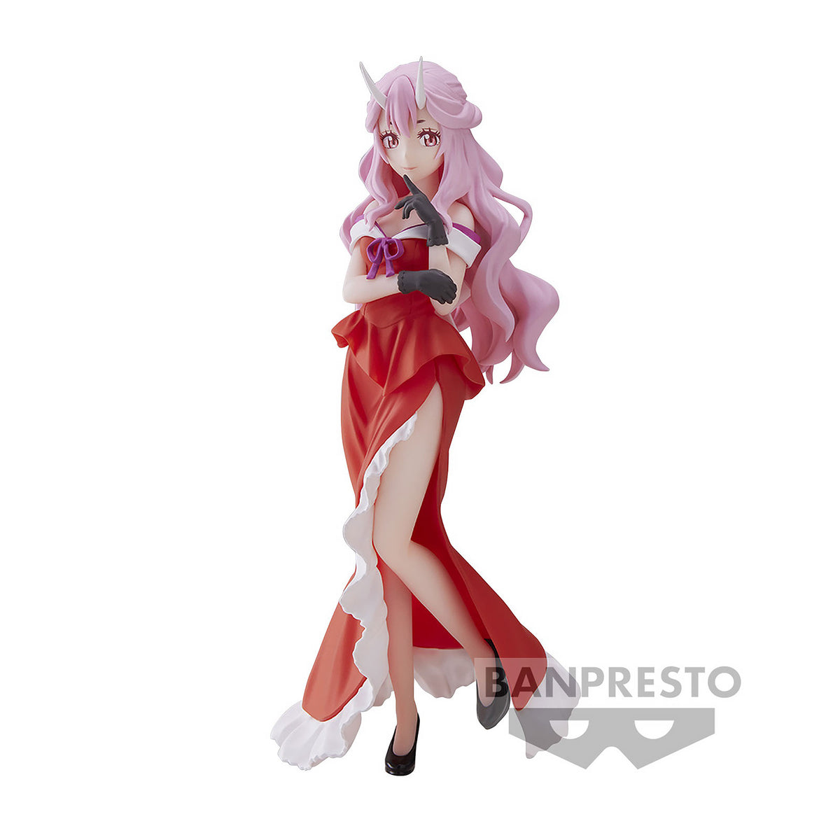 Product image TenSura - Shuna 10th Anniversary Figure