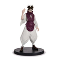 Productafbeelding Jujutsu Kaisen - Choso Figuur