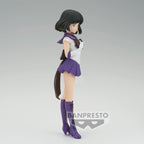 Image produit Sailor Moon Eternal - Figurine Saturn Glitter & Glamours
