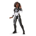 Productafbeelding The Marvels - Marvel's Photon Actiefiguur