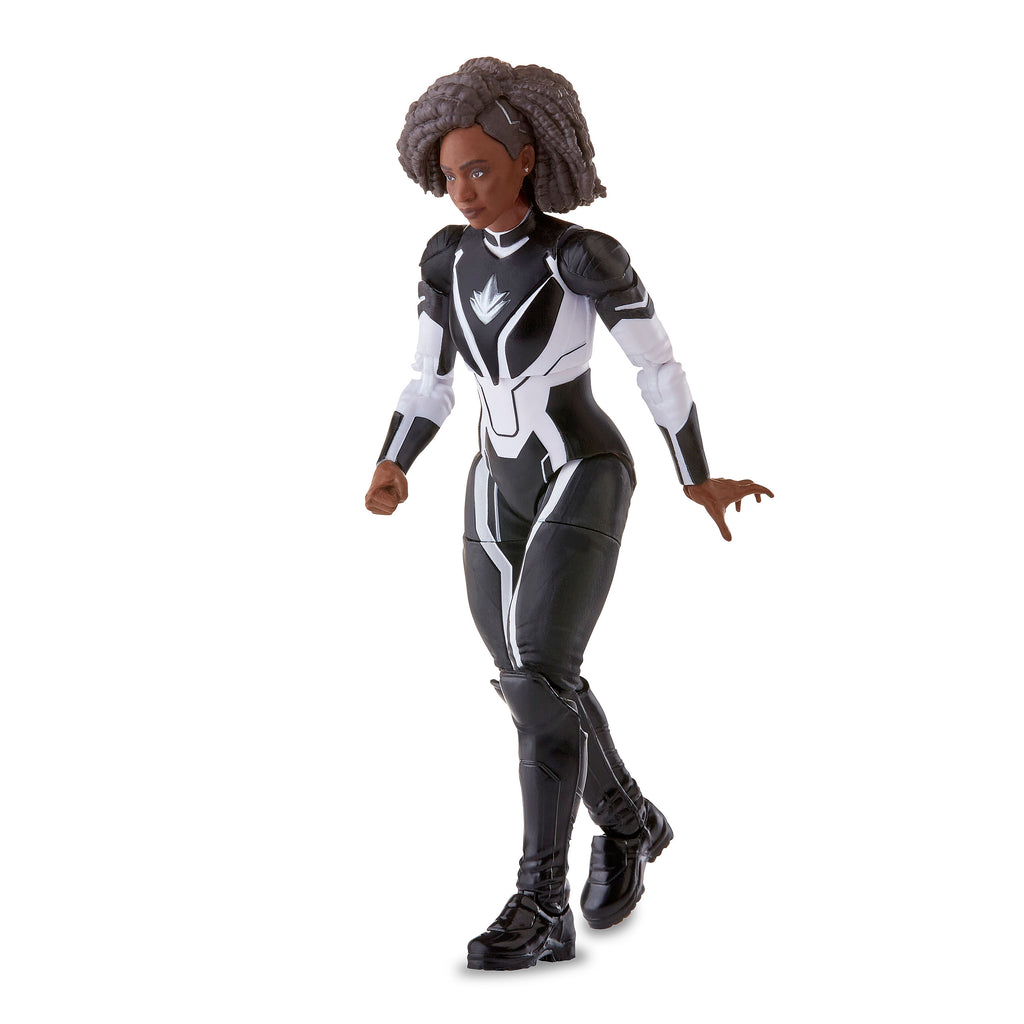 Productafbeelding The Marvels - Marvel's Photon Actiefiguur