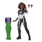 Productafbeelding The Marvels - Marvel's Photon Actiefiguur