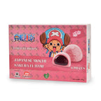 Image produit One Piece - Fleur de Sakura Mochi