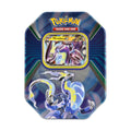 Productafbeelding Pokemon - Miraidon-ex Verzamelkaarten Box