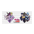Produktbild Jojo's Bizarre Adventure - Diamond Is Unbreakable Tasse