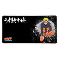 Productafbeelding Naruto Shippuden - XXL Muismat