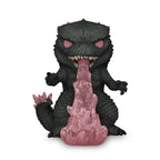 Image produit Godzilla - Godzilla x Kong: The New Empire Funko Pop Figure