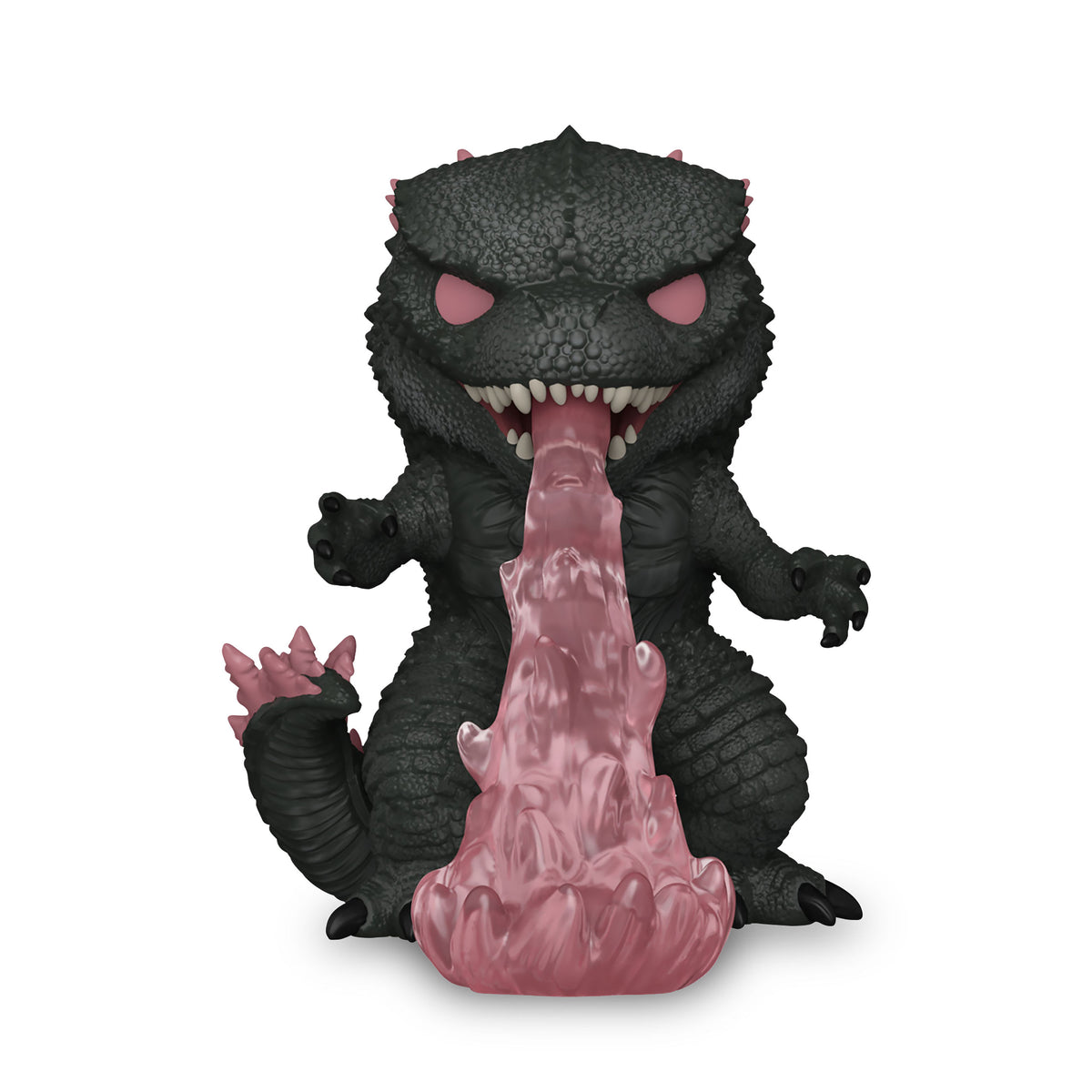 Image produit Godzilla - Godzilla x Kong: The New Empire Funko Pop Figure