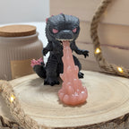 Image produit Godzilla - Godzilla x Kong: The New Empire Funko Pop Figure
