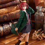 Productafbeelding De Bruid van de Tovenaar - Chise Hatori Figuur