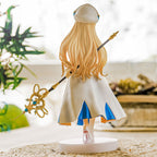 Image produit Goblin Slayer 2 - Figurine Prêtresse