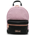 Image produit Lilo & Stitch - Mini sac à dos Angel et Stitch
