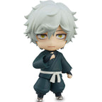Produktbild Hell's Paradise - Gabimaru Nendoroid Actionfigur