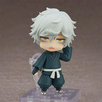 Produktbild Hell's Paradise - Gabimaru Nendoroid Actionfigur