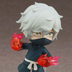 Produktbild Hell's Paradise - Gabimaru Nendoroid Actionfigur