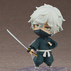Produktbild Hell's Paradise - Gabimaru Nendoroid Actionfigur