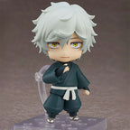 Produktbild Hell's Paradise - Gabimaru Nendoroid Actionfigur