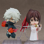 Produktbild Hell's Paradise - Gabimaru Nendoroid Actionfigur