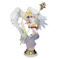 Produktbild Sailor Moon Eternal - Darkness and Light Statue