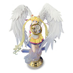Produktbild Sailor Moon Eternal - Darkness and Light Statue