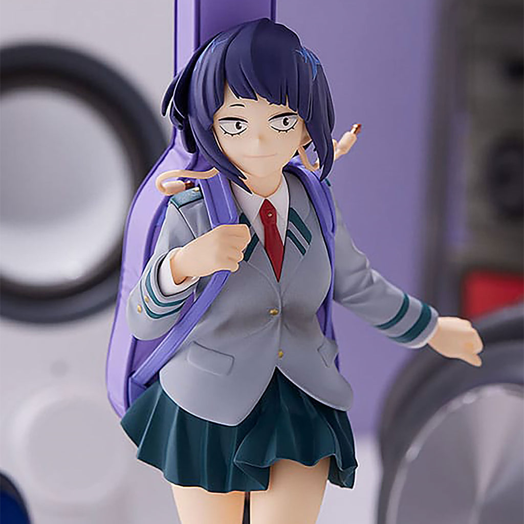 Image produit My Hero Academia - Figurine Kyoka Jiro