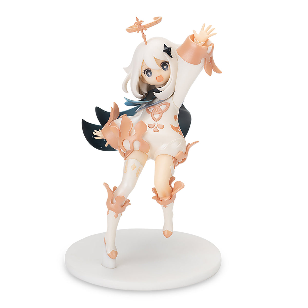 Product image Genshin Impact - Paimon Statue 1:7