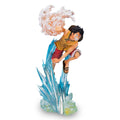 Produktbild One Piece Zero - Luffy Brother Bond Figur