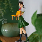 Image produit Figurine Suzume Iwato